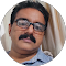 Majo Mathew